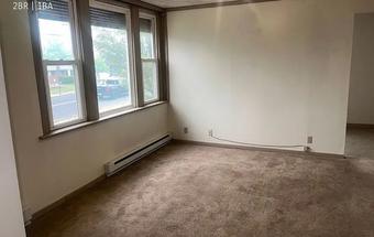 Room for rent in Whitehall, PA $800, apartment