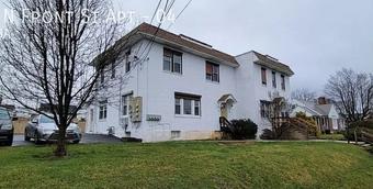 Room for rent in Whitehall, PA $800, apartment