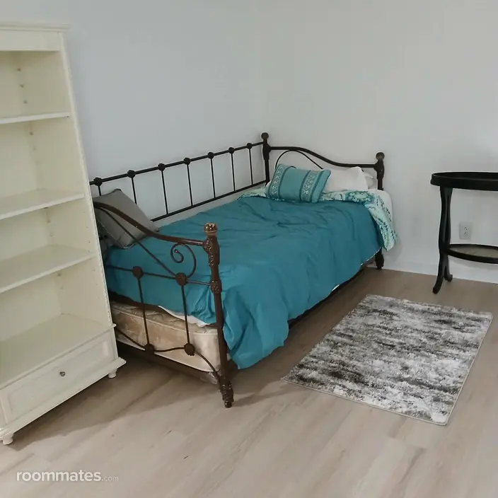 Room for rent in Plano, TX $850, house