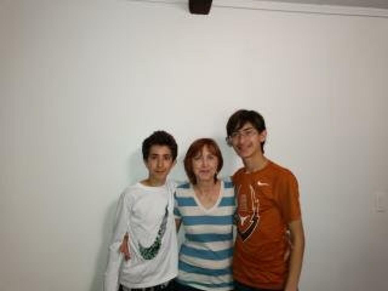 Profile photo 8 of 9