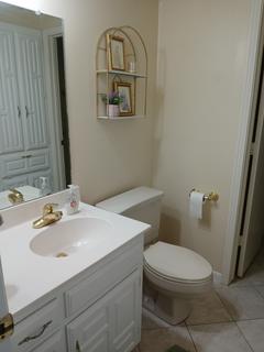 Room for rent in Plano, TX $800, house