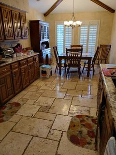 Room for rent in Plano, TX $800, house