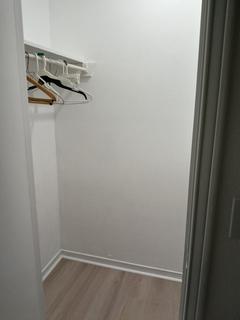 Room for rent in Plano, TX $800, house