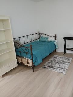 Room for rent in Plano, TX $800, house