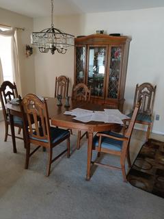 Room for rent in Plano, TX $800, house