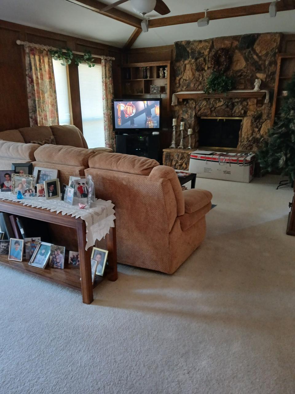 Profile photo 6 of 9