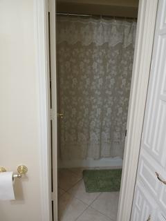 Room for rent in Plano, TX $800, house