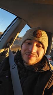 Roommate looking Fairfax, VA, $1100
