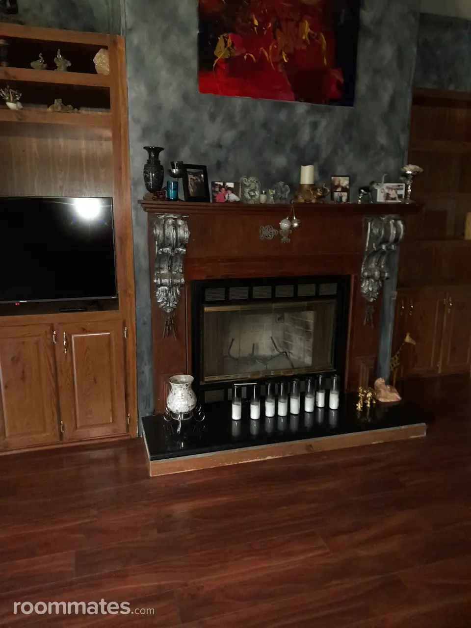 Profile photo 13 of 14