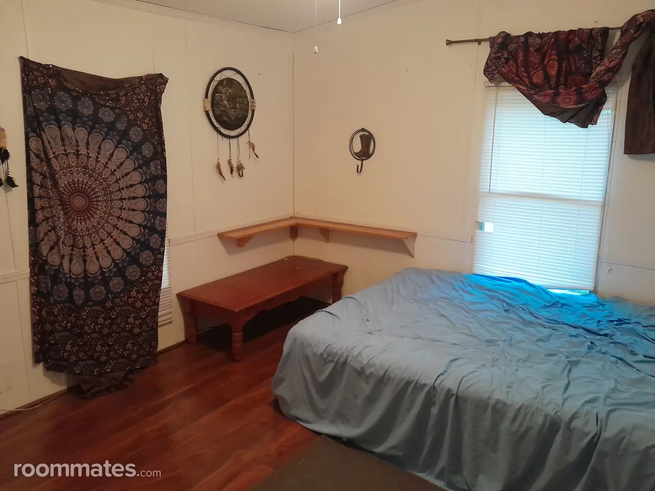 Profile photo 12 of 14