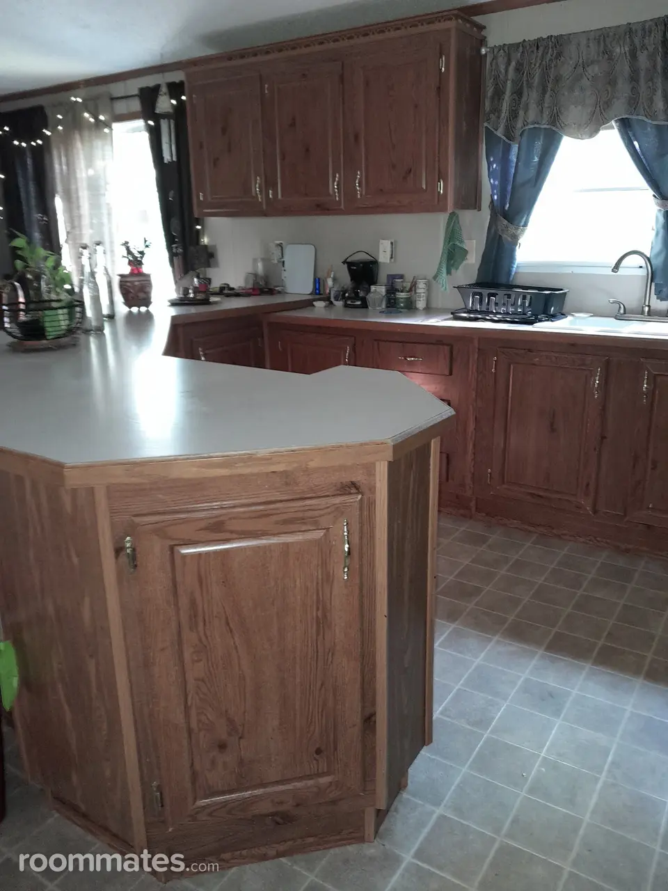 Profile photo 10 of 14