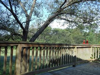 Room for rent in Jefferson, Georgia $700, house
