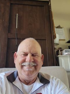 Roommate looking Lawndale, CA, $1200
