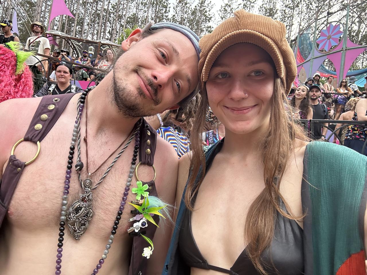 Profile photo 8 of 9