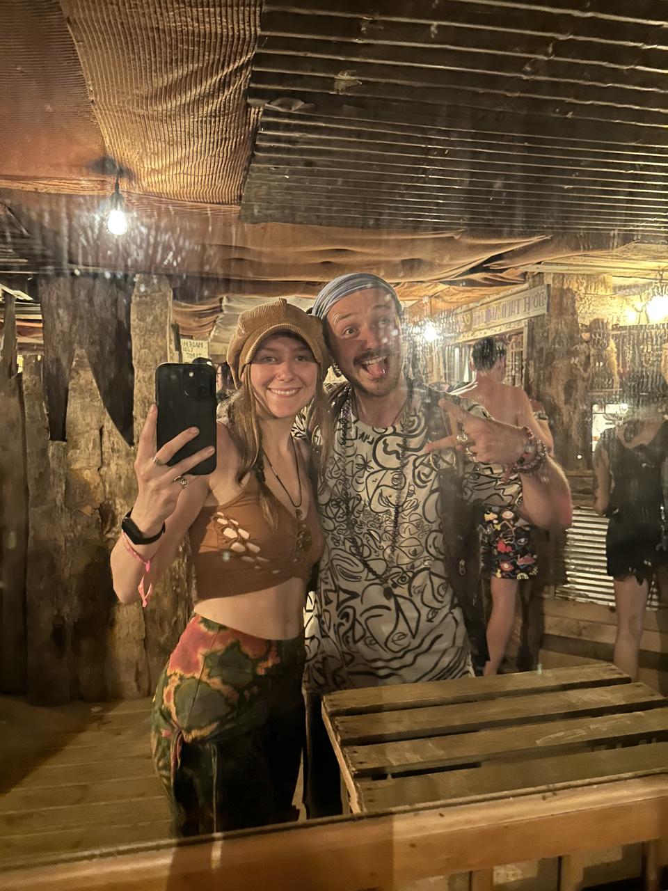 Profile photo 6 of 9