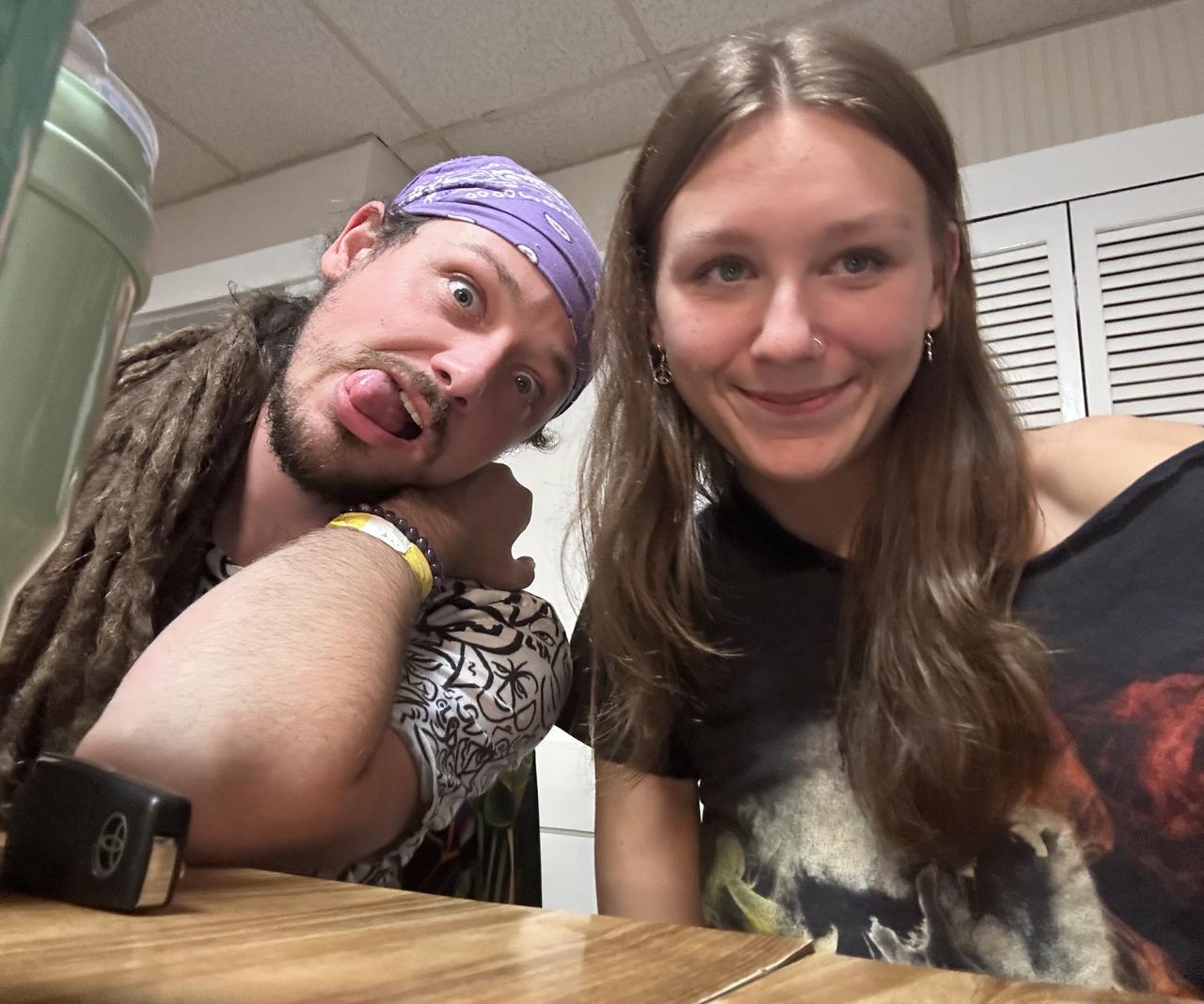 Profile photo 3 of 9