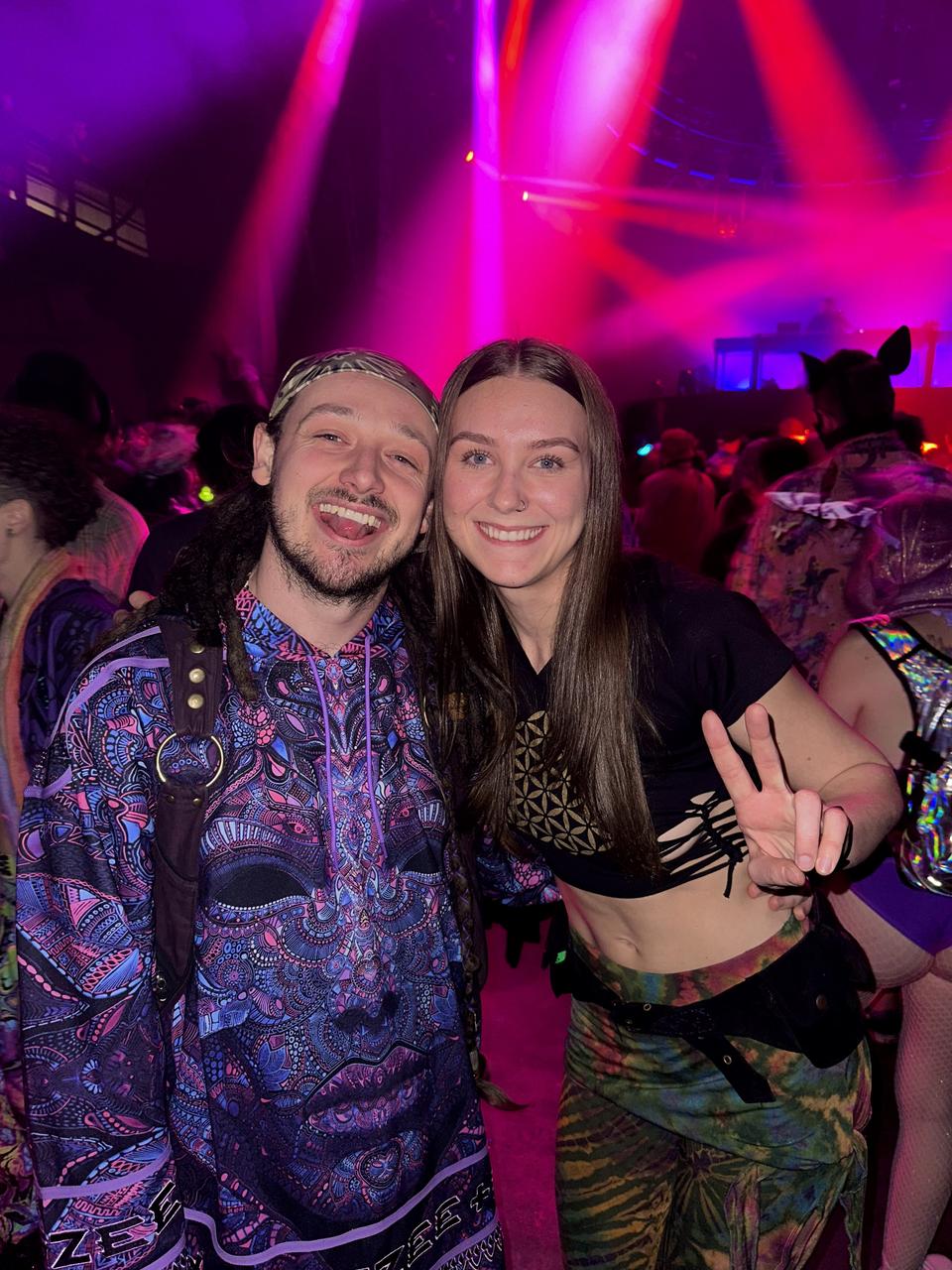 Profile photo 5 of 9