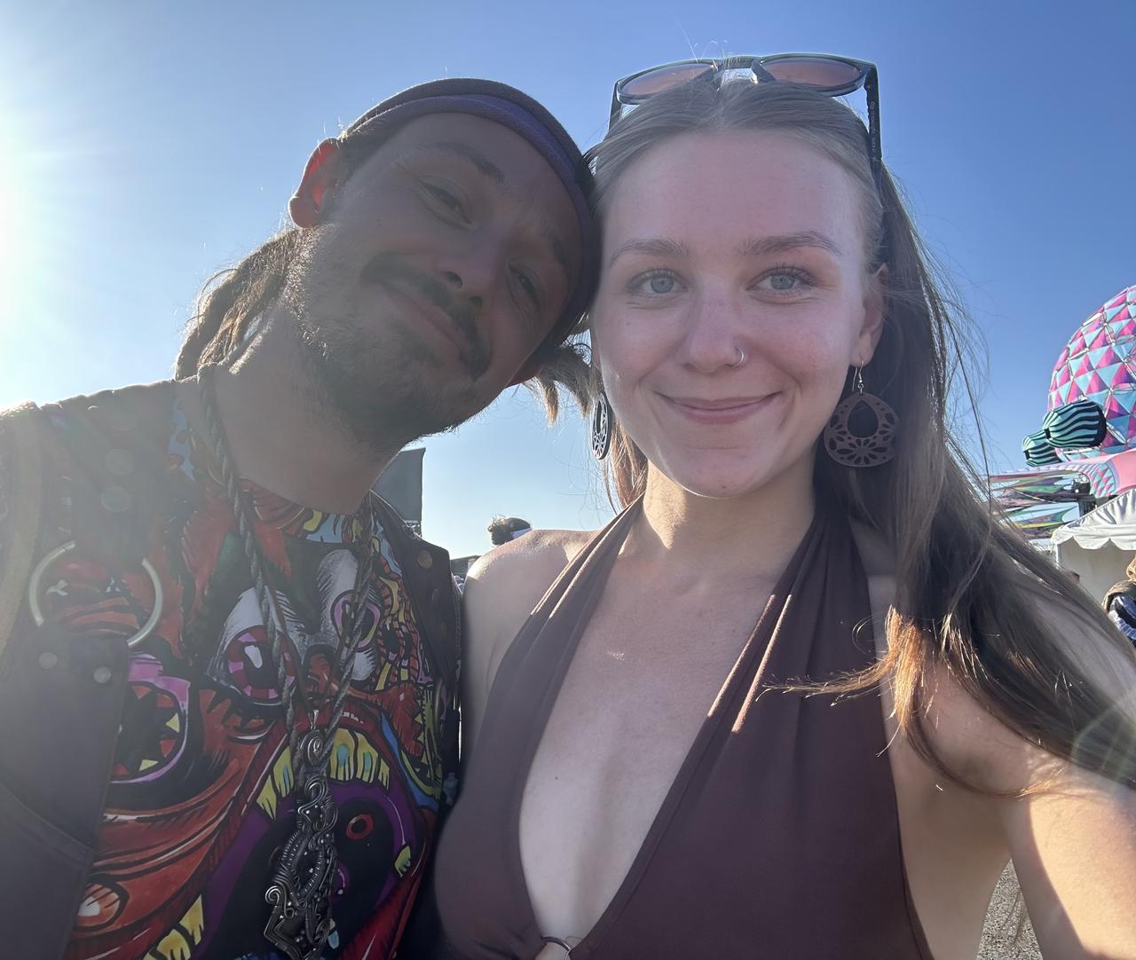 Profile photo 1 of 9