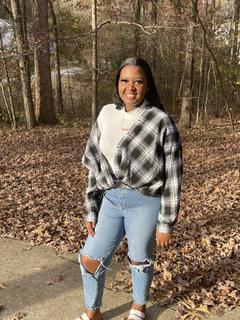 Roommate looking Fayetteville, GA, South Fulton, GA, Atlanta, GA, $800