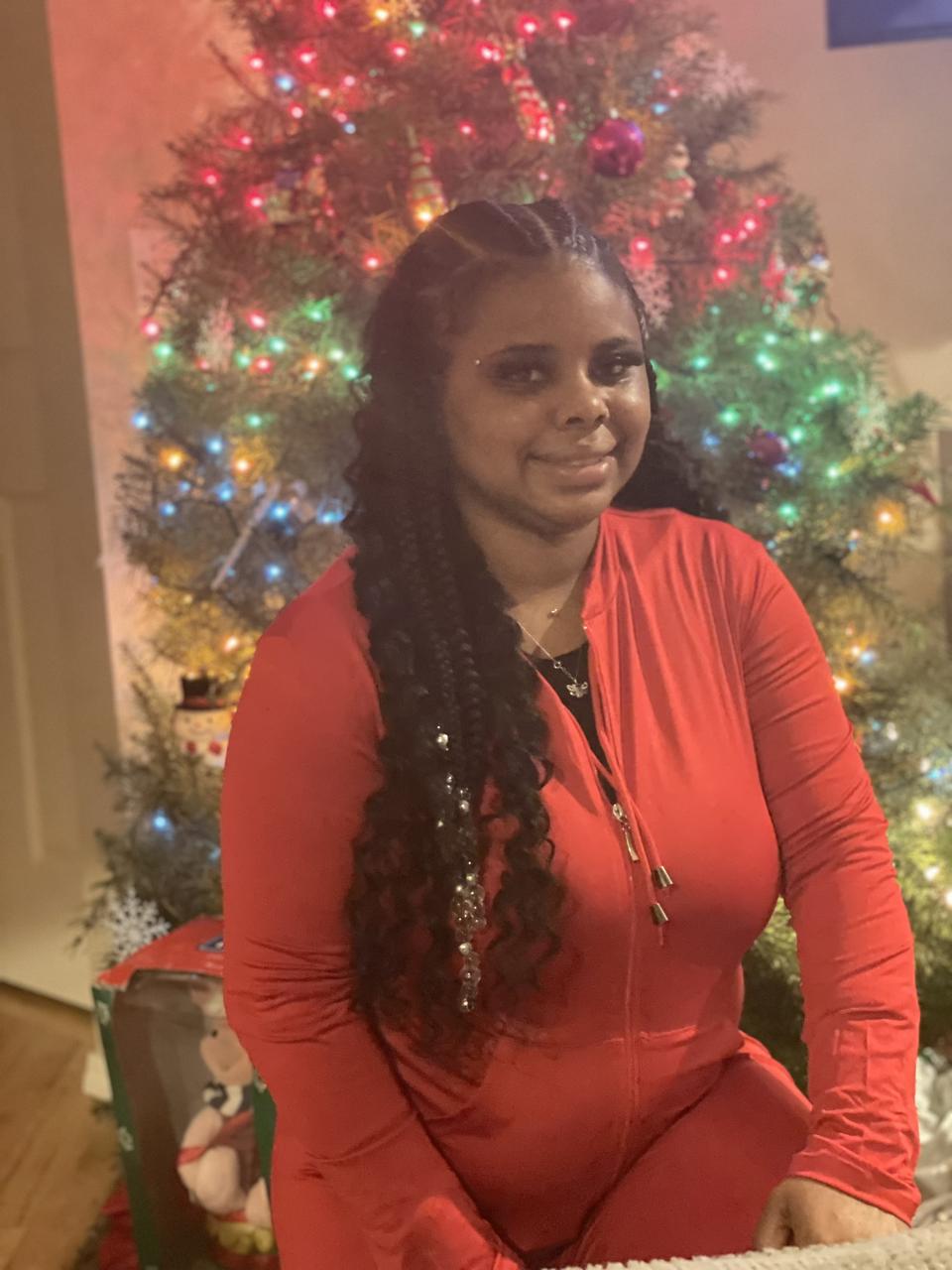 Profile photo 5 of 7