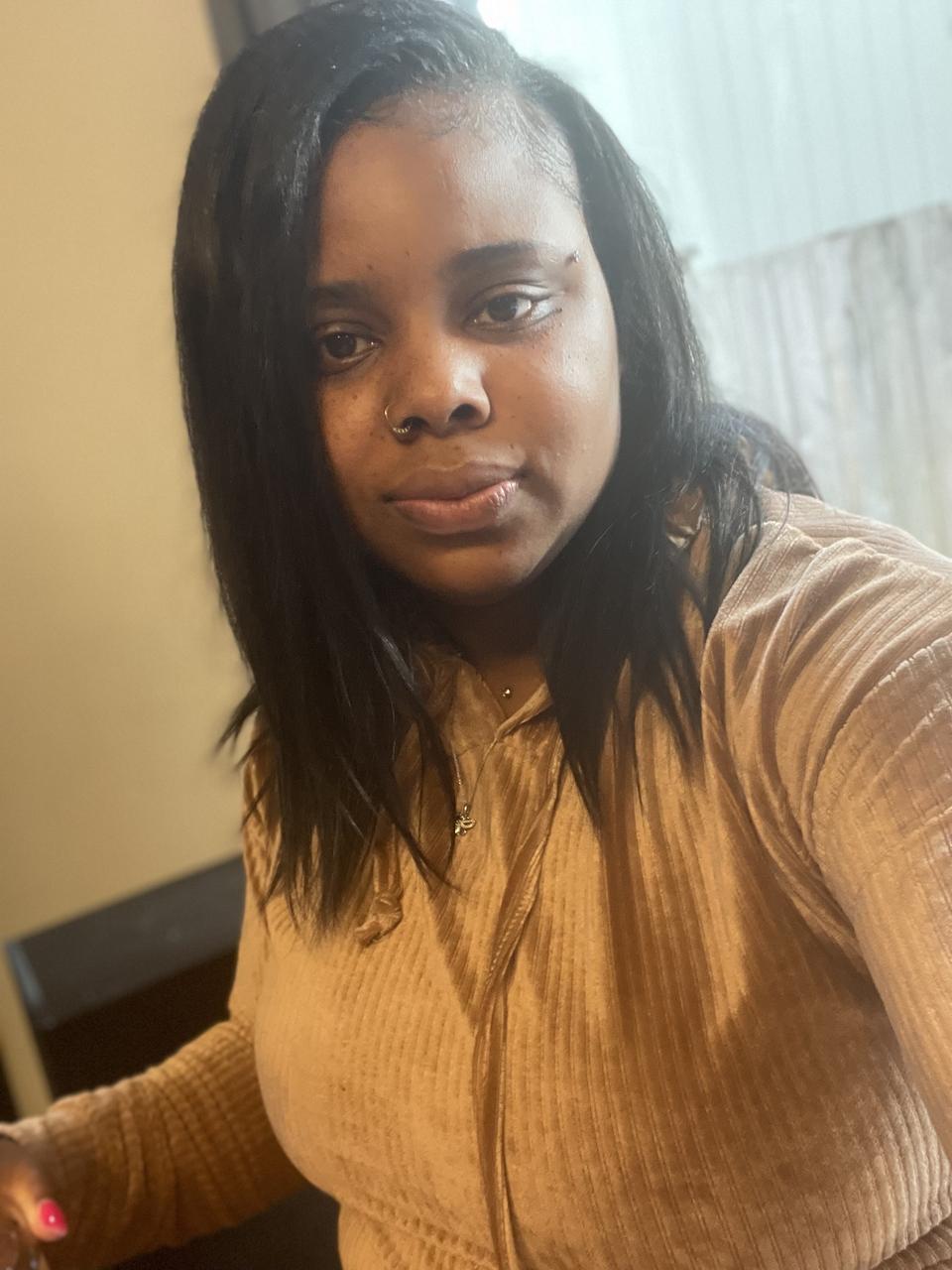 Profile photo 6 of 7