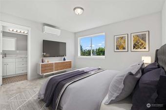 Room for rent in Tacoma, WA $1050, house