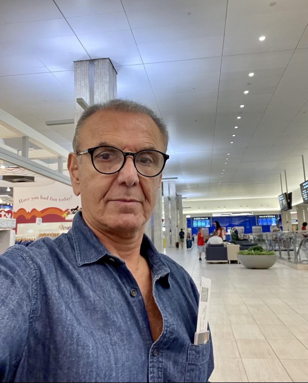 Profile photo 8 of 8