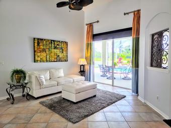 Room for rent in Tampa, FL $1000, house