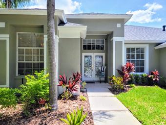 Room for rent in Tampa, FL $1000, house