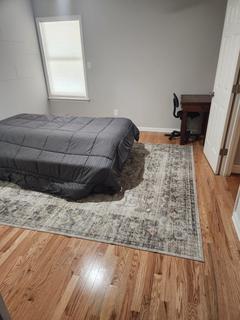 Room for rent in Wake Forest, North Carolina $800, house