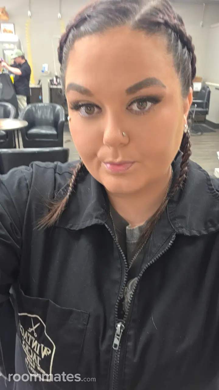Profile photo 2 of 3
