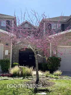 Room for rent in Tomball, TX $700, townhouse