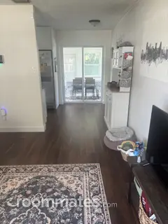 Room for rent in Melbourne, FL $900, house