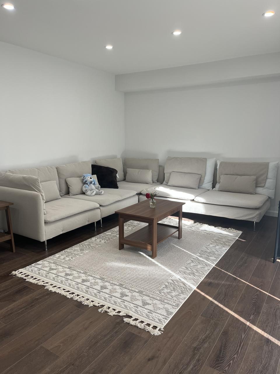 Profile photo 1 of 8