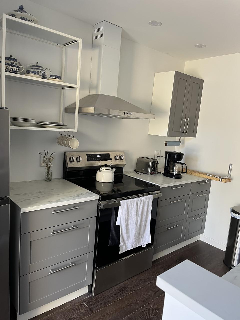 Profile photo 2 of 8