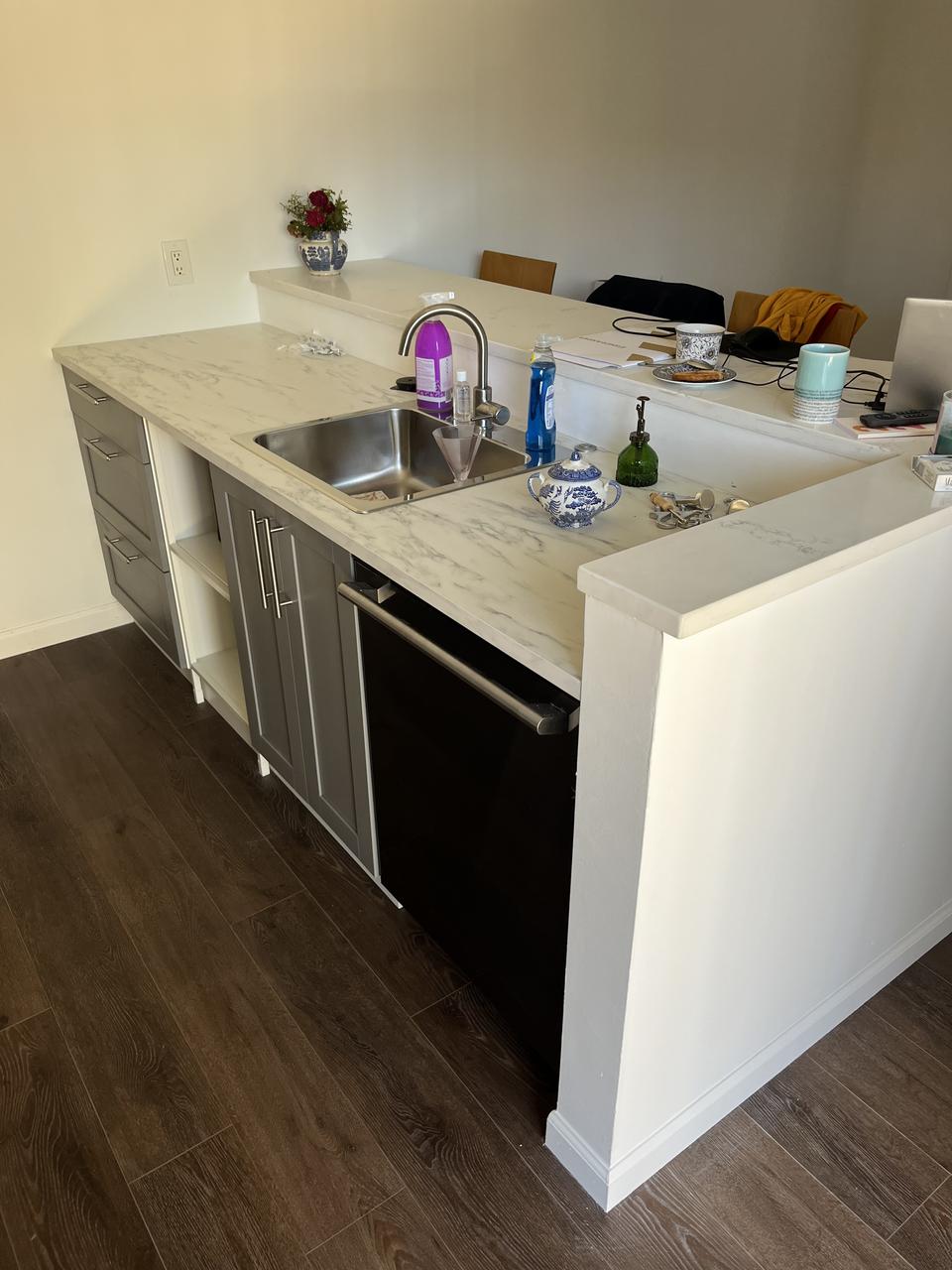 Profile photo 4 of 8