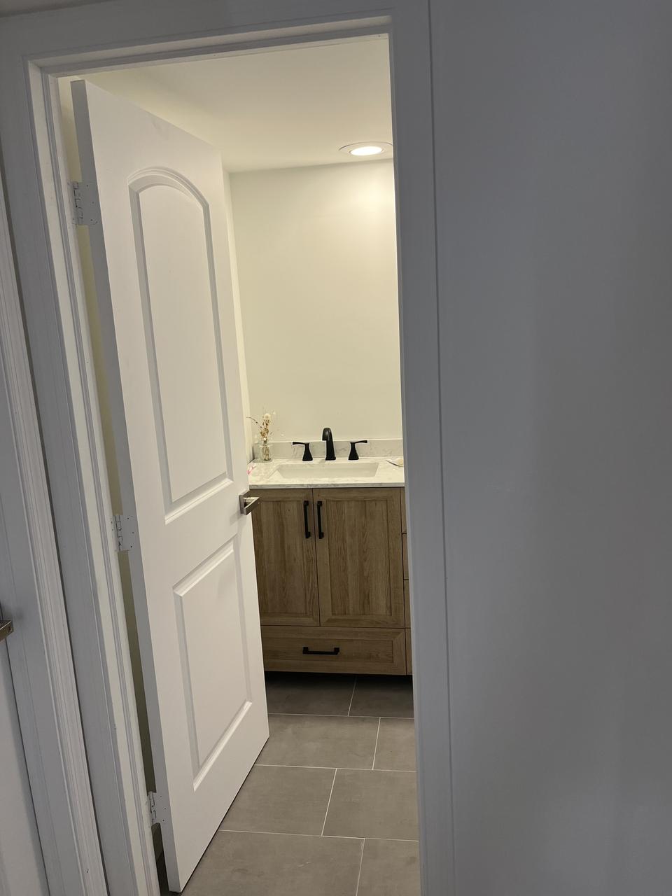 Profile photo 5 of 8