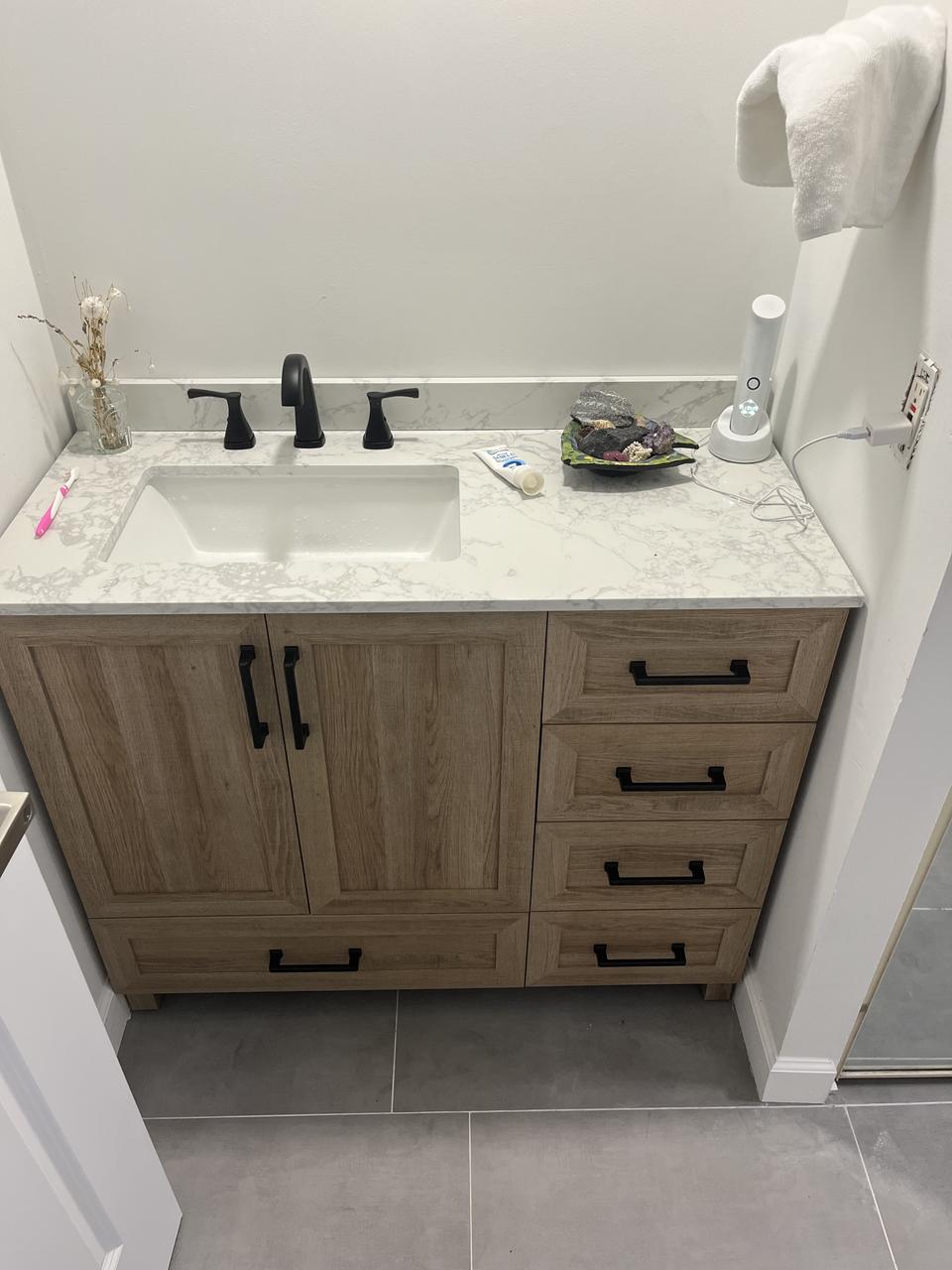 Profile photo 6 of 8