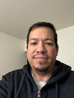 Roommate looking Kenosha, WI, $800