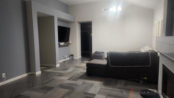 Room for rent in Menifee, California $750, house