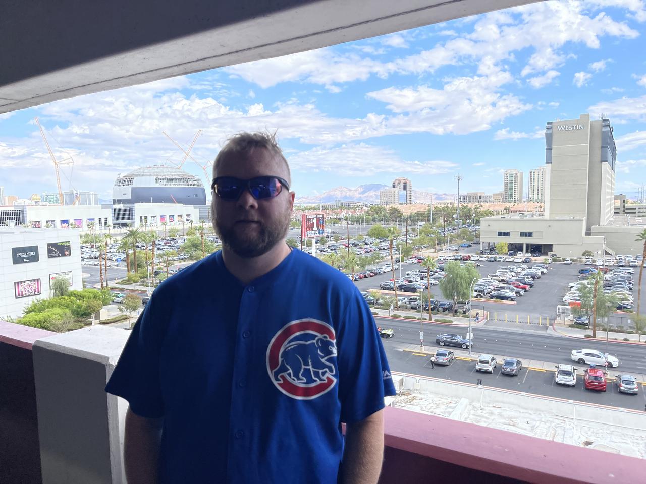 Profile photo 4 of 4