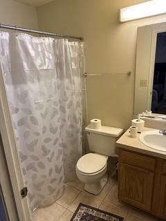 Room for rent in Jacksonville, FL $900, apartment