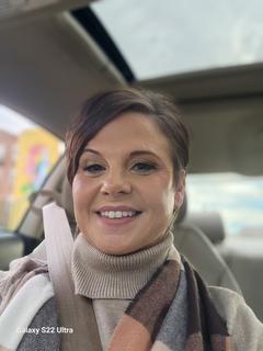 Roommate looking West Chester, OH, $800