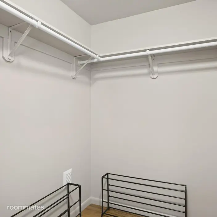 Room for rent in Cheyenne, WY $900, house