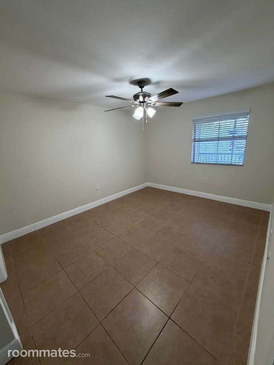 Profile photo 4 of 9