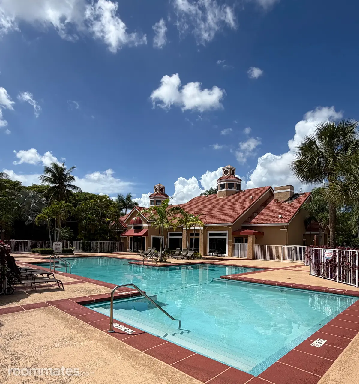 Profile photo 3 of 9