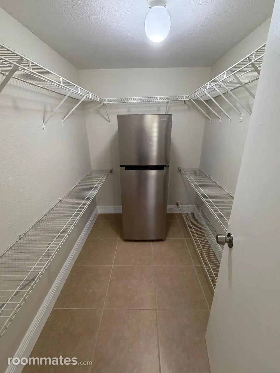 Profile photo 8 of 9