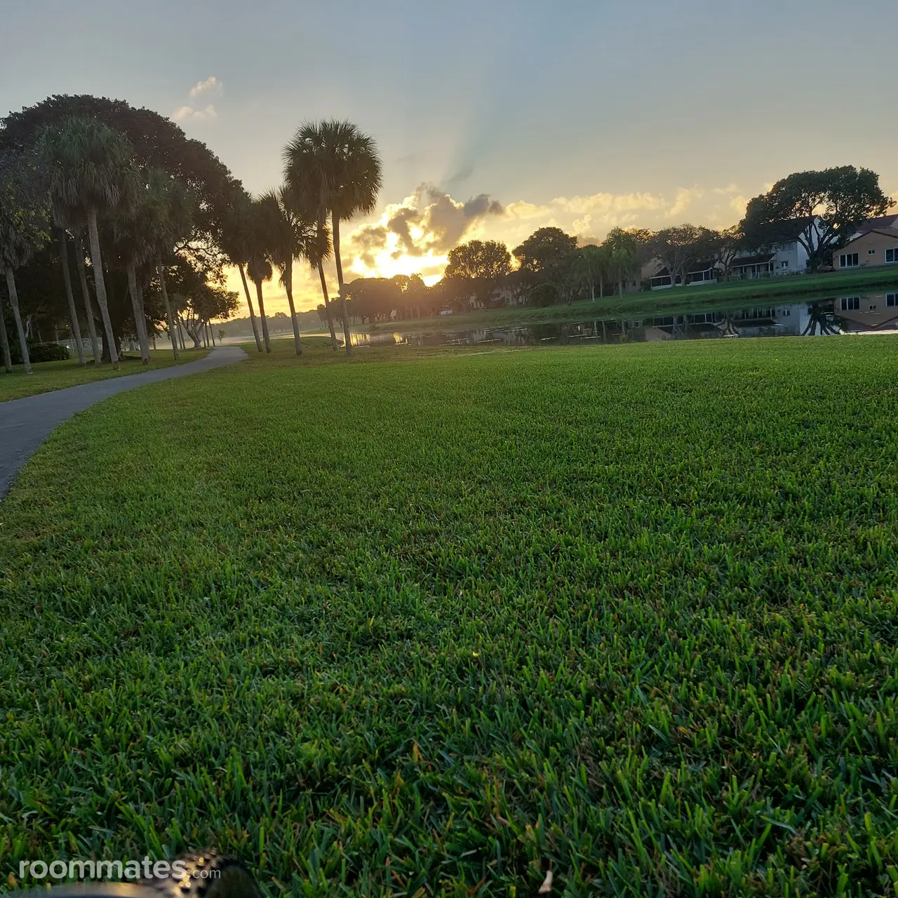 Profile photo 2 of 9