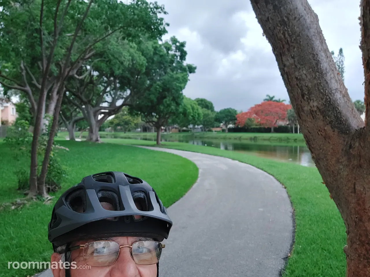 Profile photo 9 of 9