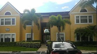 Room for rent in Miami, FL $1150, other
